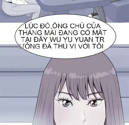 Prelude to Love: Return Chương 1-65