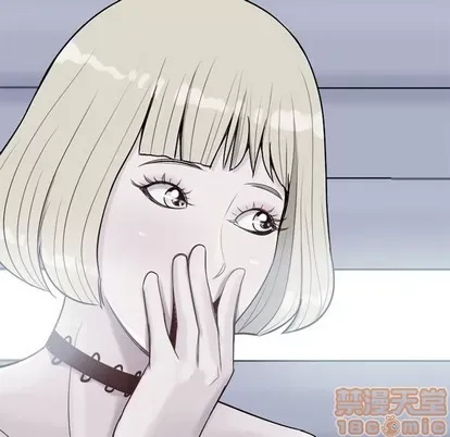 Prelude to Love: Return Chương 1-65