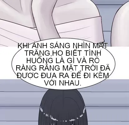 Prelude to Love: Return Chương 1-65