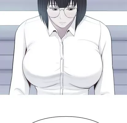 Prelude to Love: Return Chương 1-65