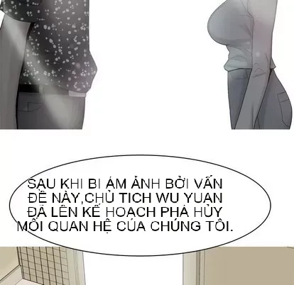 Prelude to Love: Return Chương 1-65