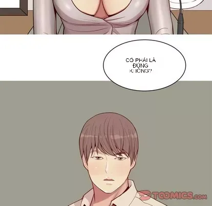 Prelude to Love: Return Chương 1-65