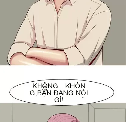 Prelude to Love: Return Chương 1-65