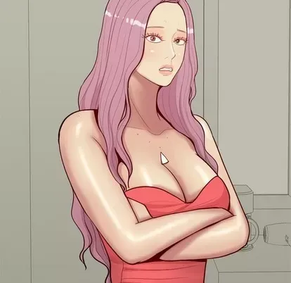 Prelude to Love: Return Chương 1-65