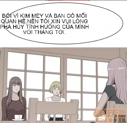 Prelude to Love: Return Chương 1-65