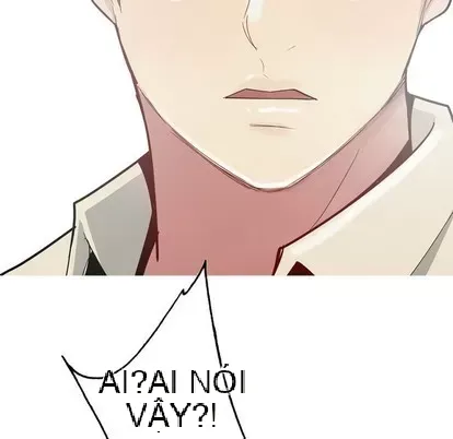 Prelude to Love: Return Chương 1-65