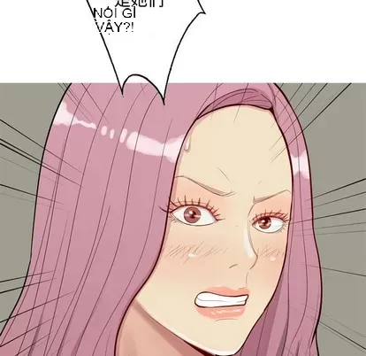 Prelude to Love: Return Chương 1-65