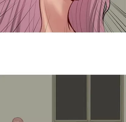 Prelude to Love: Return Chương 1-65