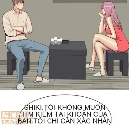 Prelude to Love: Return Chương 1-65