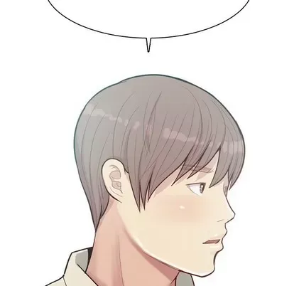 Prelude to Love: Return Chương 1-65