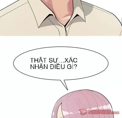 Prelude to Love: Return Chương 1-65