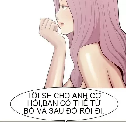 Prelude to Love: Return Chương 1-65