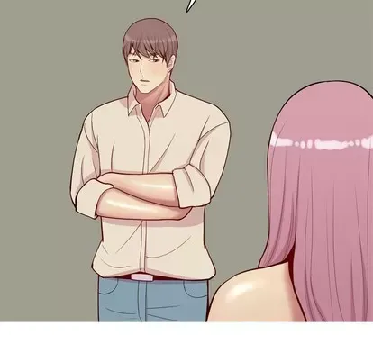 Prelude to Love: Return Chương 1-65