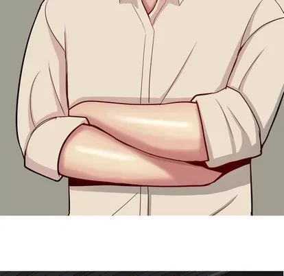 Prelude to Love: Return Chương 1-65