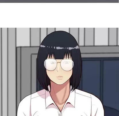 Prelude to Love: Return Chương 1-65