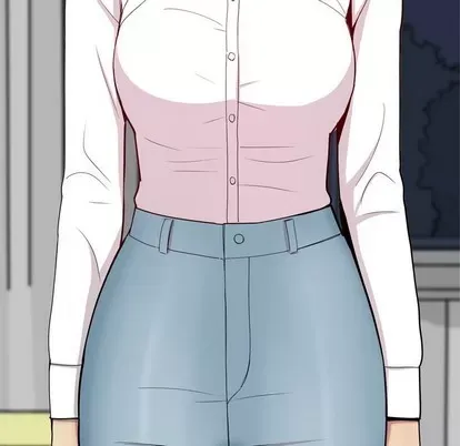 Prelude to Love: Return Chương 1-65