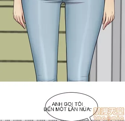 Prelude to Love: Return Chương 1-65