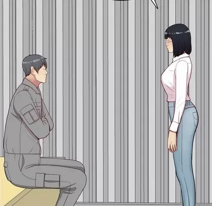 Prelude to Love: Return Chương 1-65