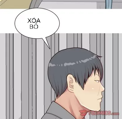 Prelude to Love: Return Chương 1-65