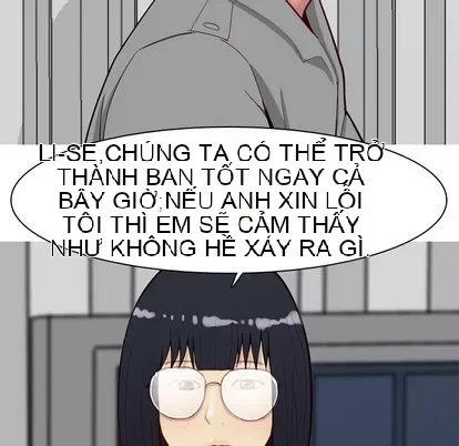 Prelude to Love: Return Chương 1-65