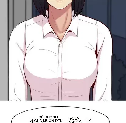 Prelude to Love: Return Chương 1-65