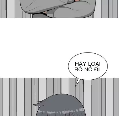 Prelude to Love: Return Chương 1-65