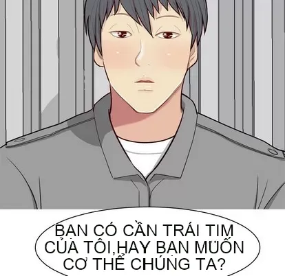 Prelude to Love: Return Chương 1-65