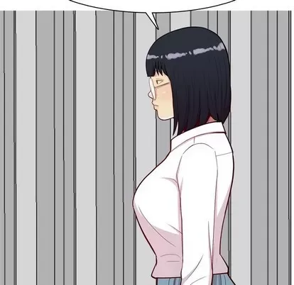 Prelude to Love: Return Chương 1-65