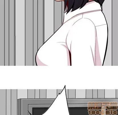 Prelude to Love: Return Chương 1-65