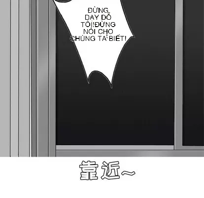 Prelude to Love: Return Chương 1-65