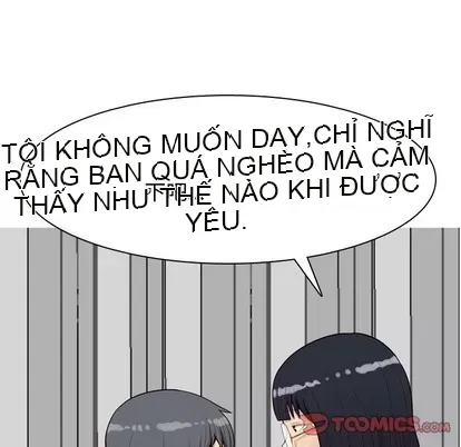 Prelude to Love: Return Chương 1-65