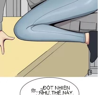 Prelude to Love: Return Chương 1-65