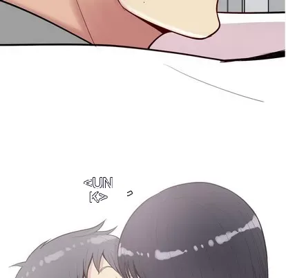 Prelude to Love: Return Chương 1-65