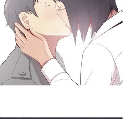 Prelude to Love: Return Chương 1-65