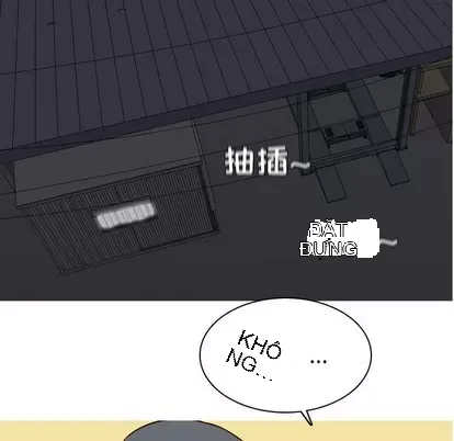 Prelude to Love: Return Chương 1-65