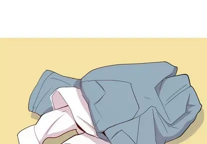 Prelude to Love: Return Chương 1-65