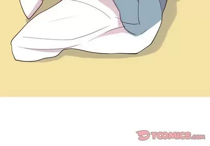 Prelude to Love: Return Chương 1-65