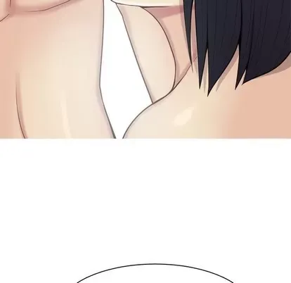 Prelude to Love: Return Chương 1-65