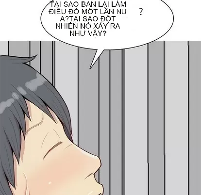 Prelude to Love: Return Chương 1-65