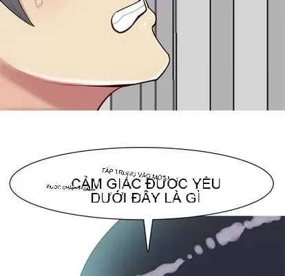 Prelude to Love: Return Chương 1-65