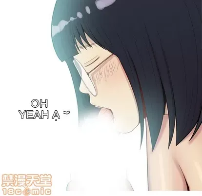 Prelude to Love: Return Chương 1-65