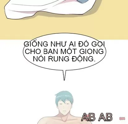 Prelude to Love: Return Chương 1-65