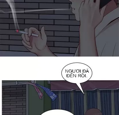 Prelude to Love: Return Chương 1-65