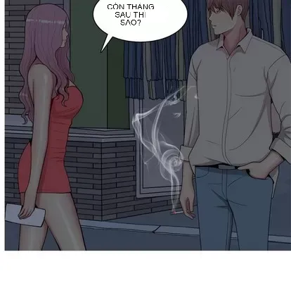 Prelude to Love: Return Chương 1-65