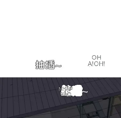 Prelude to Love: Return Chương 1-65