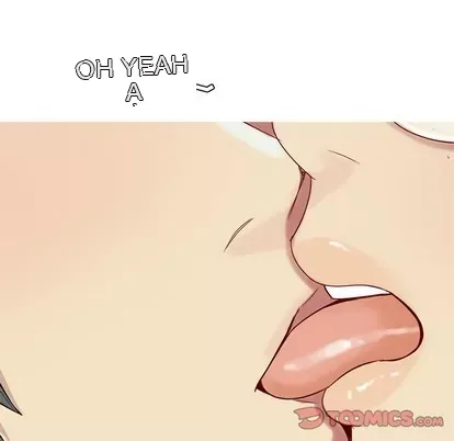 Prelude to Love: Return Chương 1-65