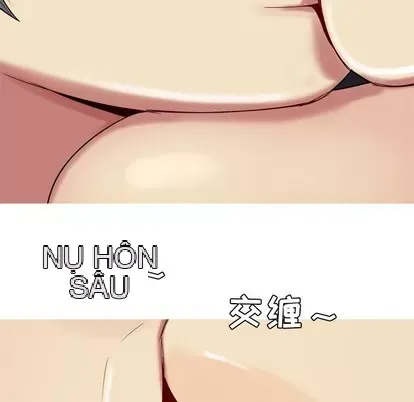 Prelude to Love: Return Chương 1-65