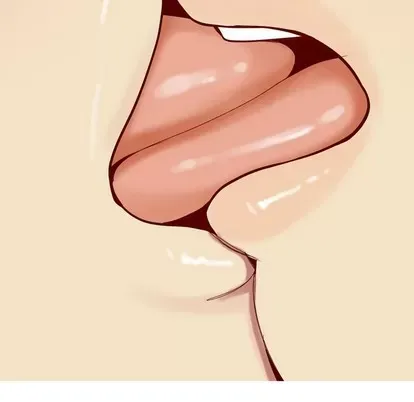 Prelude to Love: Return Chương 1-65