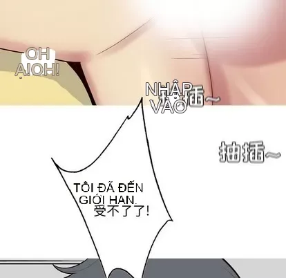 Prelude to Love: Return Chương 1-65