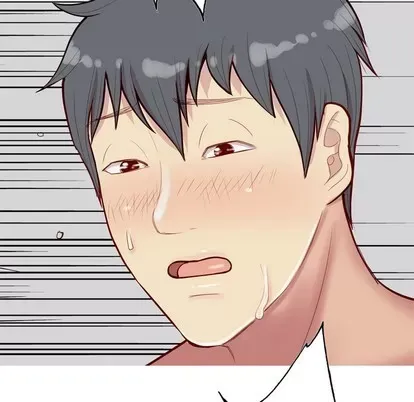 Prelude to Love: Return Chương 1-65